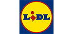 Lidl Recruiting